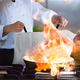 Manta contra incendios